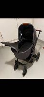 ABC DESIGN Kinderwagen Aversa 4