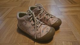 Naturino Schuhe Gr. 23
