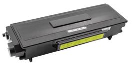 TN-3170 Toner zu Brother HL-5240/DCP-8060/MFC-8460/MFC-8870