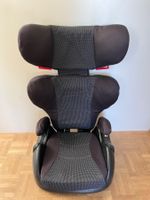 Kindersitz für Auto