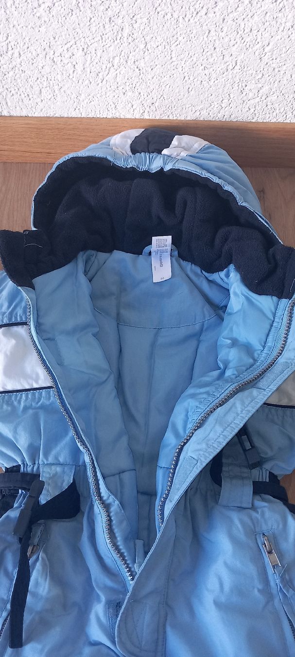 C&A Anzüge, Sport- & Funktionsanzüge: 5 – Gebraucht aus Oberwil-Lieli von Deding 2