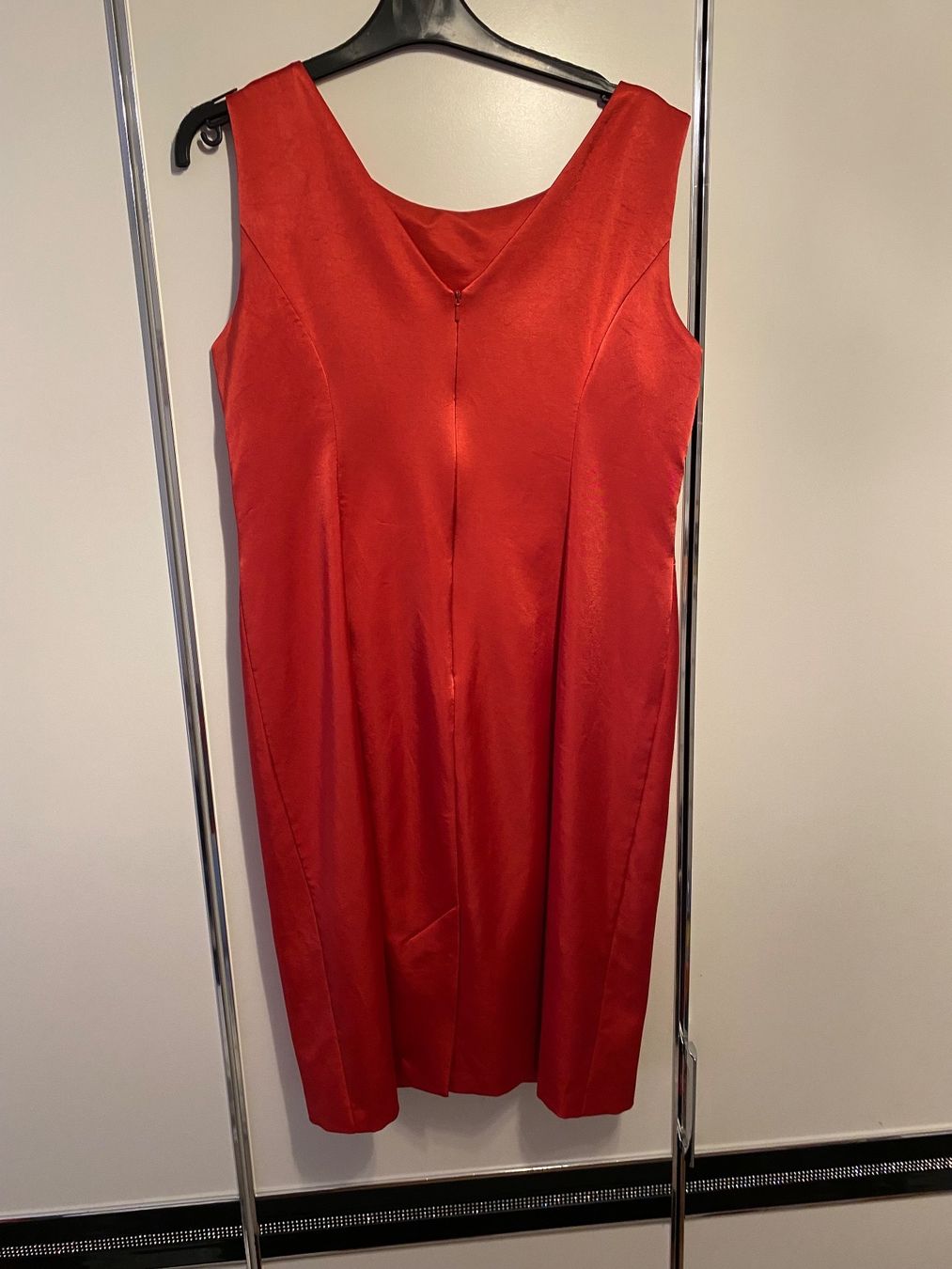 C&A Kleider: Cocktail kleid von SICTH SENSE gr.42 – Gebraucht aus Pfungen von Sheki56 2