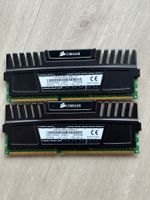A lot RAM DDR3 49./ pour tout