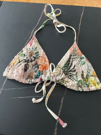 Bikini Oberteil