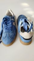 Mustang Sneakers Grösse 36