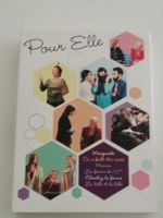 Coffret DVD "Pour Elle" 6 Films Inclus Francais