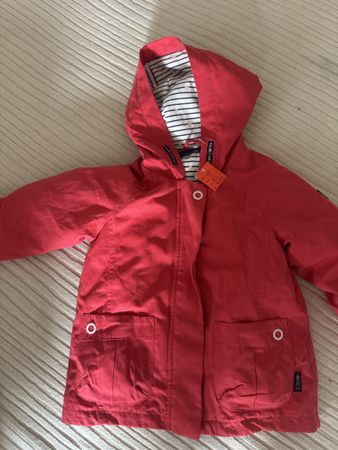 Jacke 92
