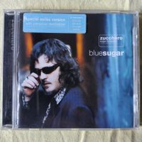 CD von Zucchero