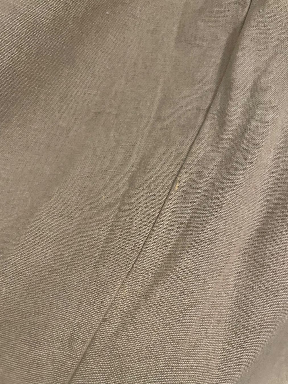 Vestiti: Sommerkleid – Usato da Zürich venduto da Anushka86 2