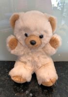 Teddybär