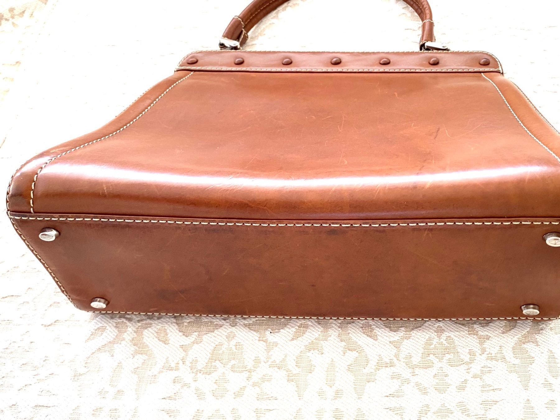 Valentino Taschen für Damen: Valentino Handtasche – Gebraucht aus Triesen von vla_z6rh 5