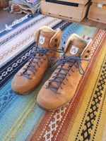Dolomite Wanderschuhe/Winterschuhe (Grösse 45)