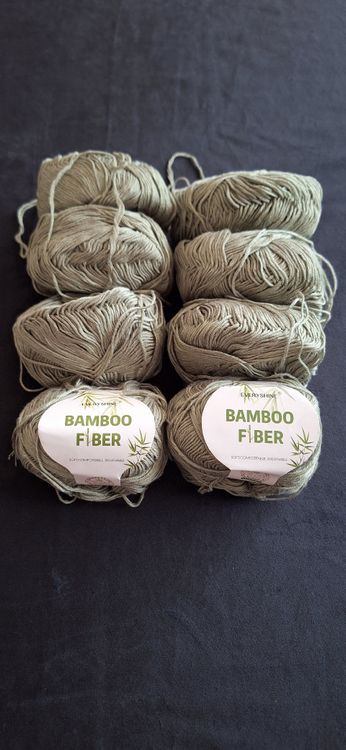 YarnArt Melody Garn – 1 Knäuel, 100g, 230m, Glänzendes Metallgarn Aus Polyamid/Acryl/Wolle, Zum Stricken & Häkeln