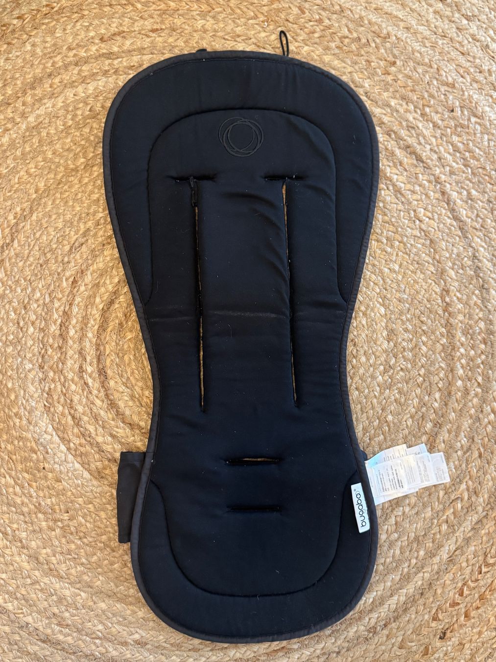 Bugaboo Carrozzine: Bugaboo Bee 5 – Usato da Zürich venduto da severine81 5