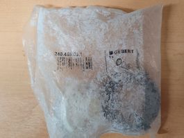 Geberit 240459001