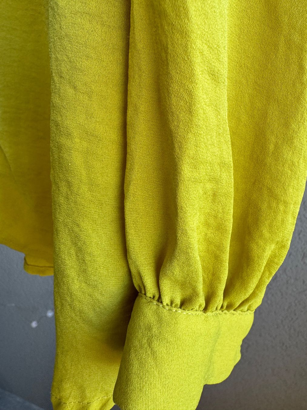 H&M Blusen: H&M Bluse Gr.38 – Gebraucht aus Thun von Iriska77 2