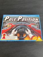 Spiel: Pole Position
