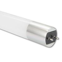 LED Röhre, T8, 4000 Kelvin, 60 cm Länge