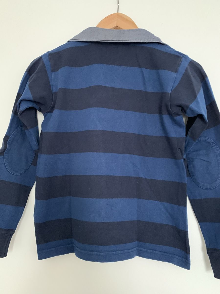 Gant Maglioni & Felpe: GANT Gr 134/140 – Nuovo (secondo la descrizione) da Mettmenstetten venduto da _4_YOU_ 2