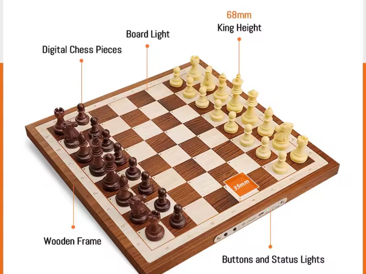 Giochi: Systematische kognitive Optimierung, was bedeutet dies? – Nuovo e nell'imballaggio originale da Rorschach venduto da Stirnrunzler 3