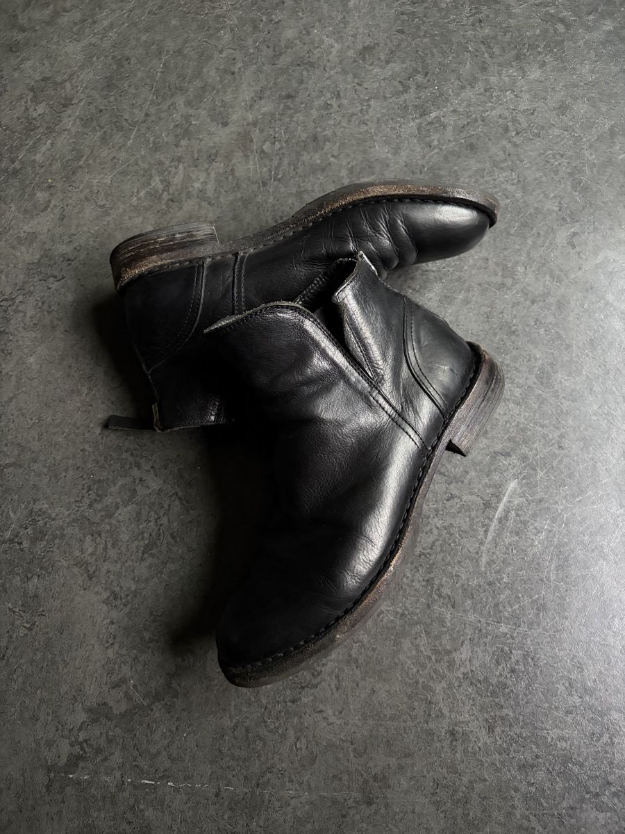 Moma Scarpe da uomo: Moma Schuhe 39 – Nuovo (secondo la descrizione) da Zürich venduto da megastored 3