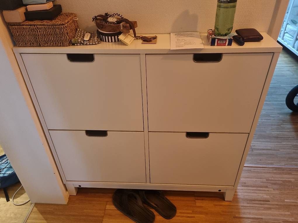 Ikea Schränke: Schumöbel – Gebraucht aus Zürich von chlaus07 3