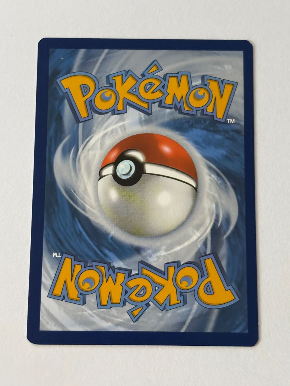 Pokémon Carte collezionabili: Pokemon-Karte Lost Vacuum 135/159 – Usato da Herisau venduto da Seyashop1 1