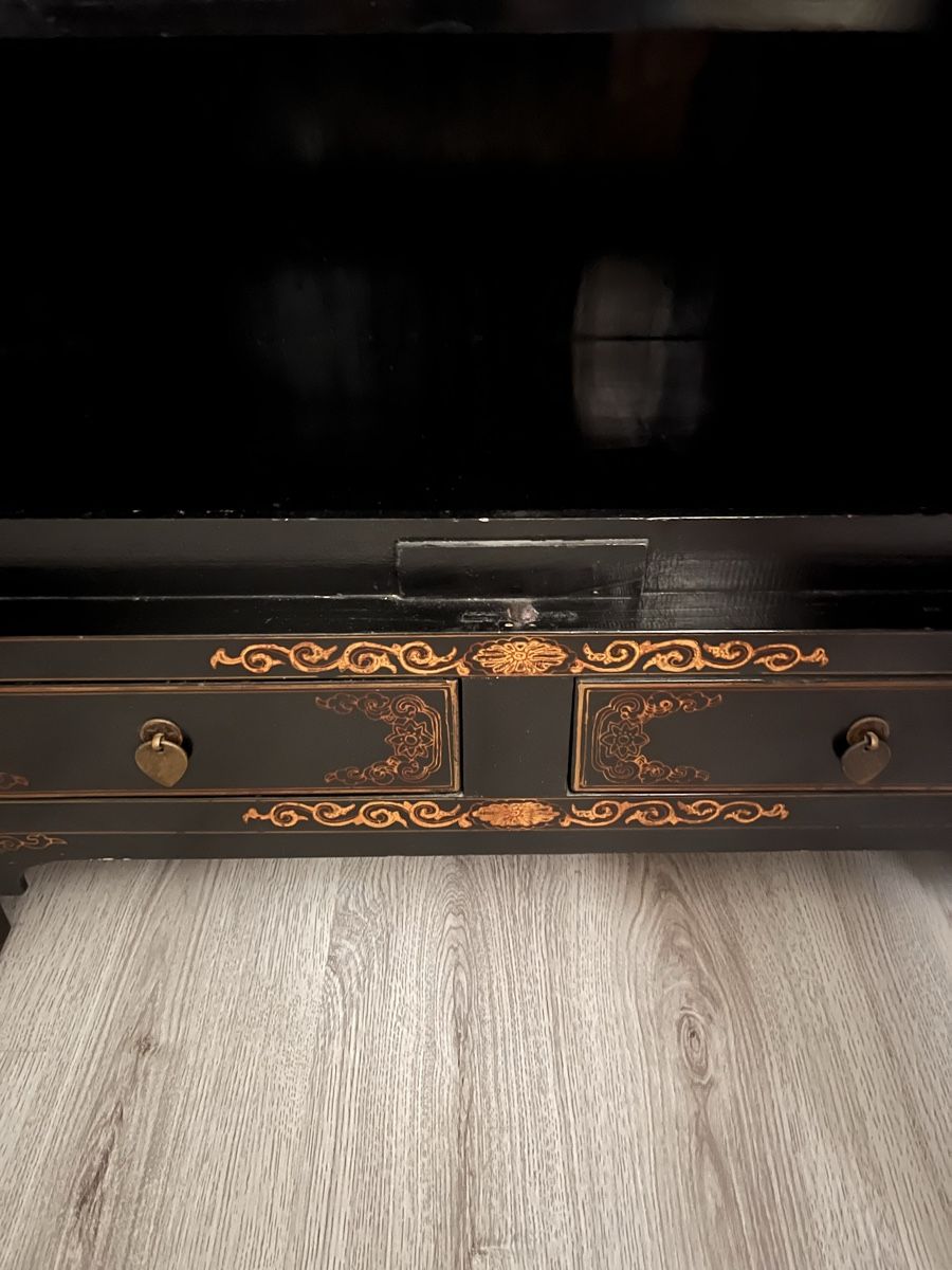 Armoires: Schrank China antik Top – D'occasion à St. Margrethen SG par Lillicasso 3