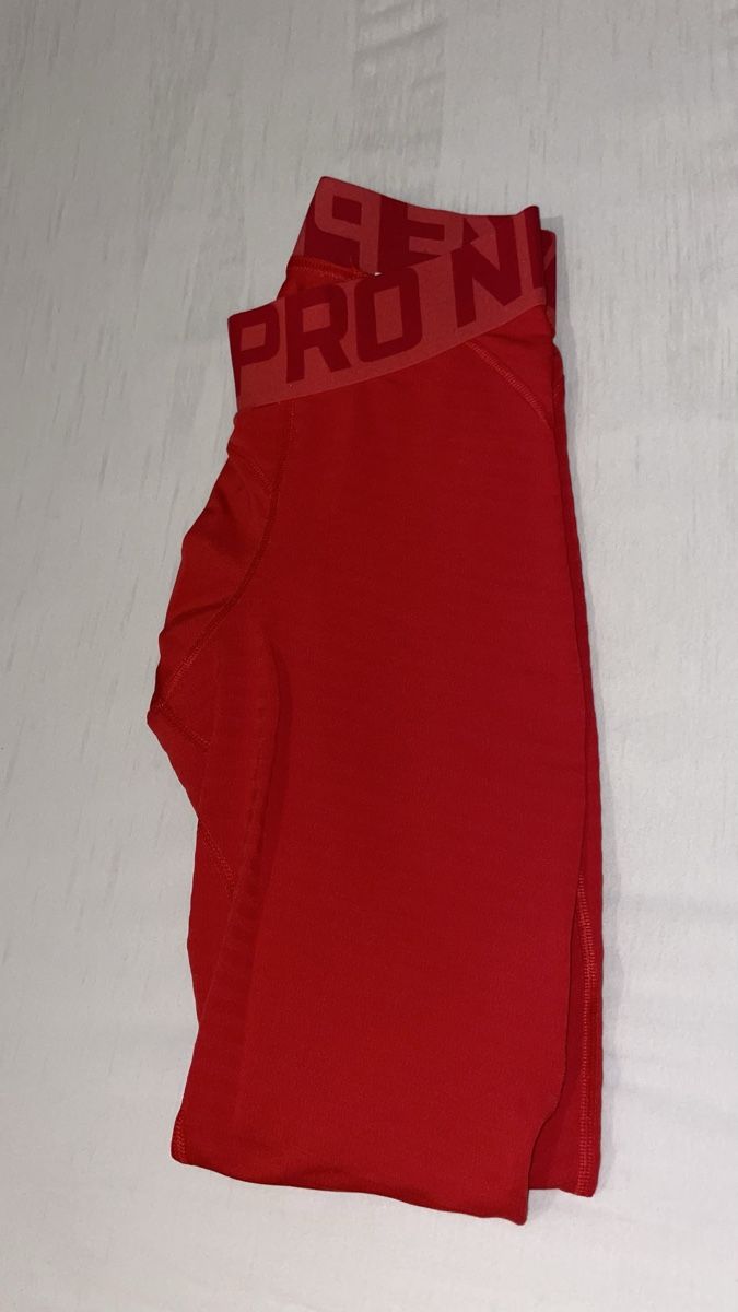 Nike Pantaloni: Nike Jogging-Thermohose – Usato da Derendingen venduto da ivanvero19 1