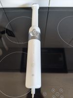 Xiaomi Mi Vacuum Cleaner Mini–Kompakter Akku-Handstaubsaug