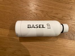 Thermosflasche Fabrikneu