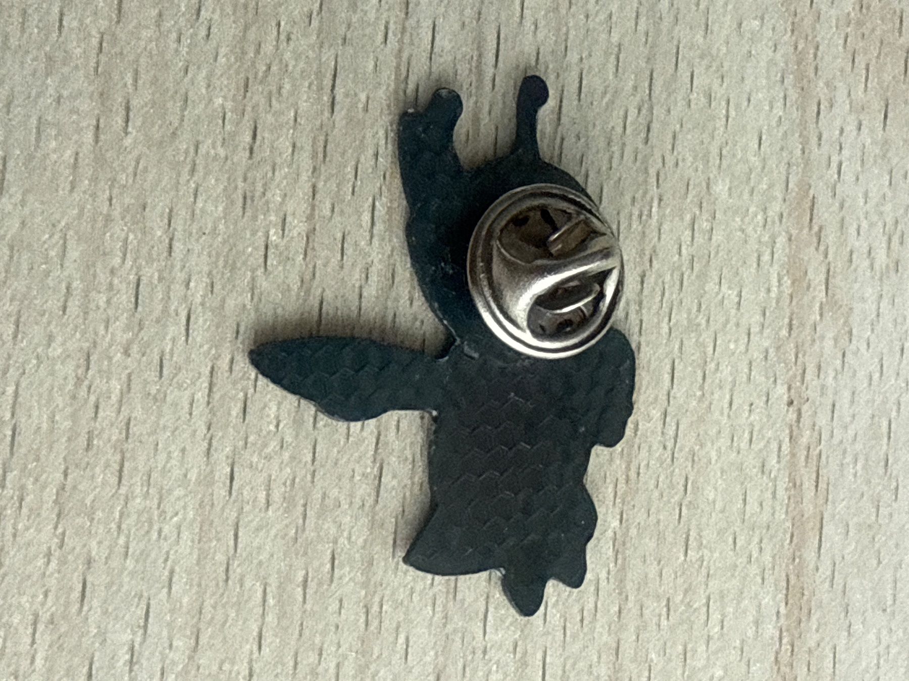 Plaquettes & Badges: Pin Biene – D'occasion à Glattbrugg par Schweigmatt 1
