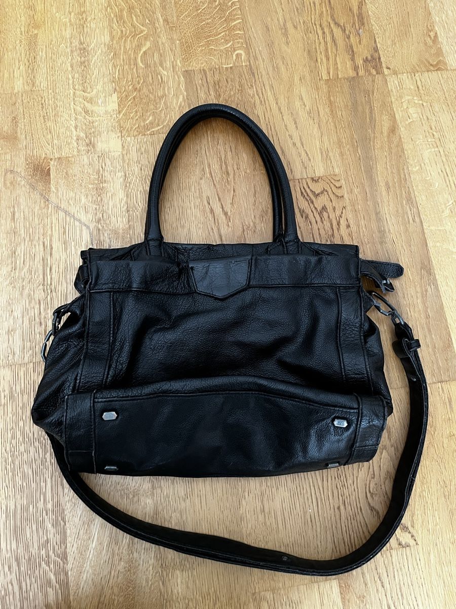 Liebeskind Sacs femmes: Sac Liebeskind – D'occasion à Villars-Bozon par ale_8ynr 1