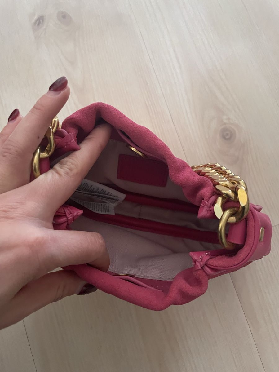 Borse da donna: Liu Jo Tasche – Usato da Rheineck venduto da Princessaitaliana 1