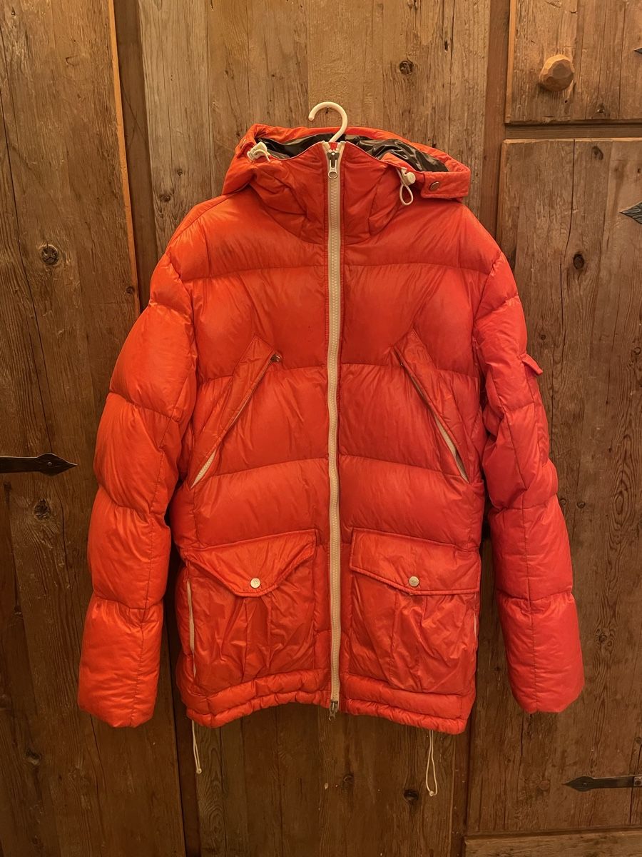 Lindeberg Jacken: J.Lindeberg Jacke – Gebraucht aus Thörigen von fab_nvj2