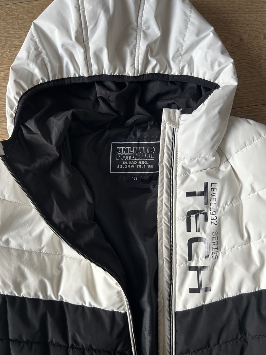 Lotti & Set di vestiti: Kleiderpaket Jungen 152-164 – Usato da Winterberg ZH venduto da Amina023 2