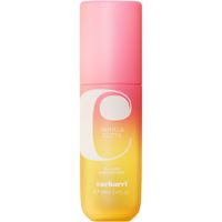 Cacharel Vanilla Cotta Parfum Mist 100 ml neu