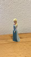 Tonie Elsa