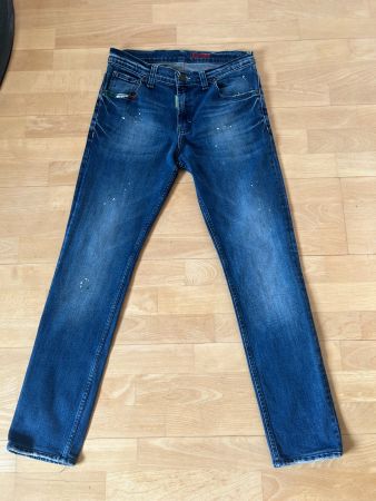 DSQUARED2 Jeans Gr. 34