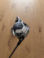 Callaway Elyte Fairwayholz 3 (15°) – R-Flex