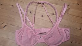 Marlies Dekkers BH, neuwertig, Grösse 80C!