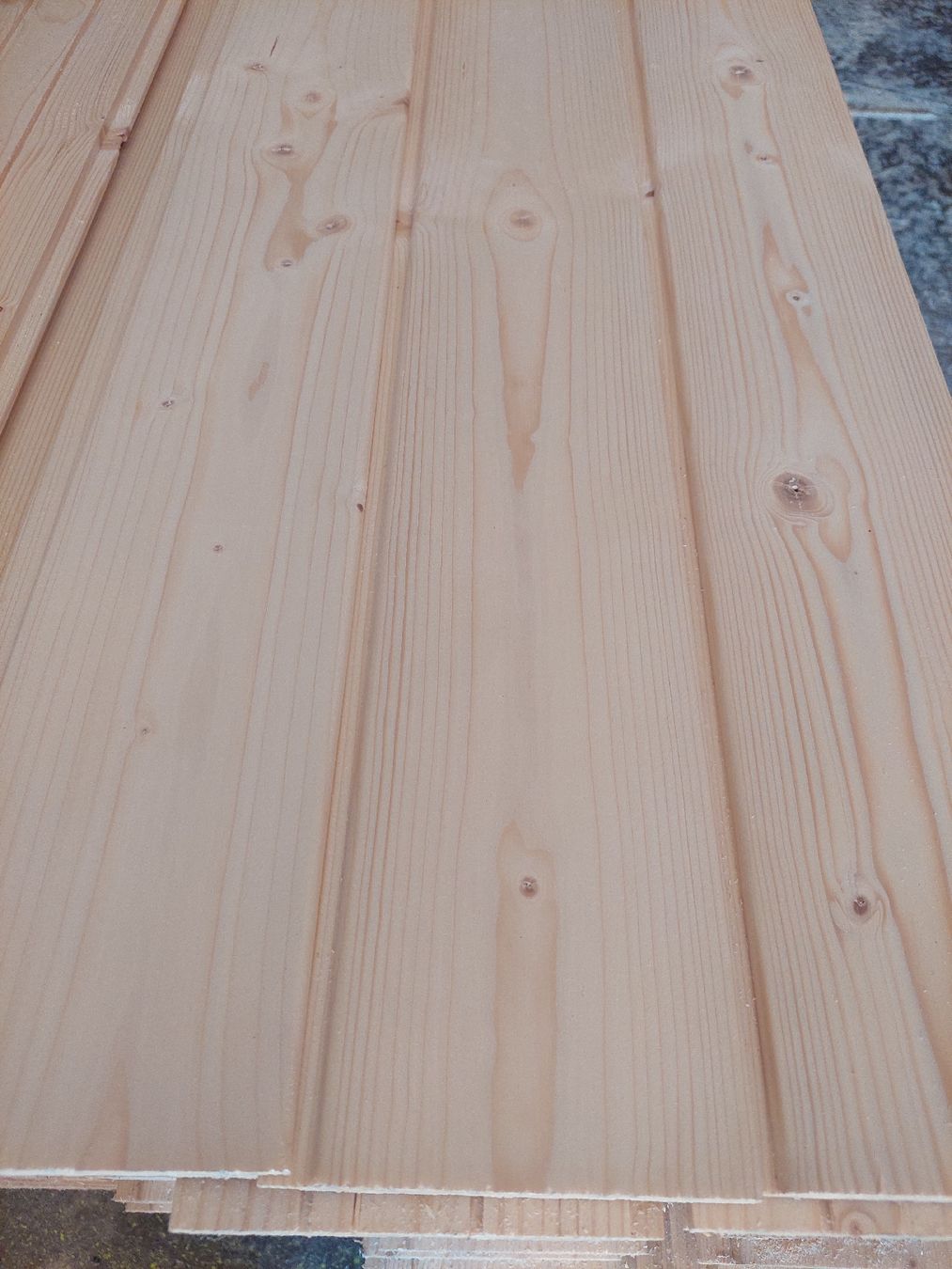 Articoli in legno: Ìnnentäer Tanne – Nuovo (secondo la descrizione) da sumiswald venduto da kurt1939