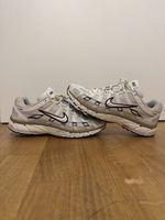 Nike P-6000 Sneaker