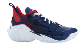 Jordan Why Not Zer0.4 Sneaker Gr. 43
