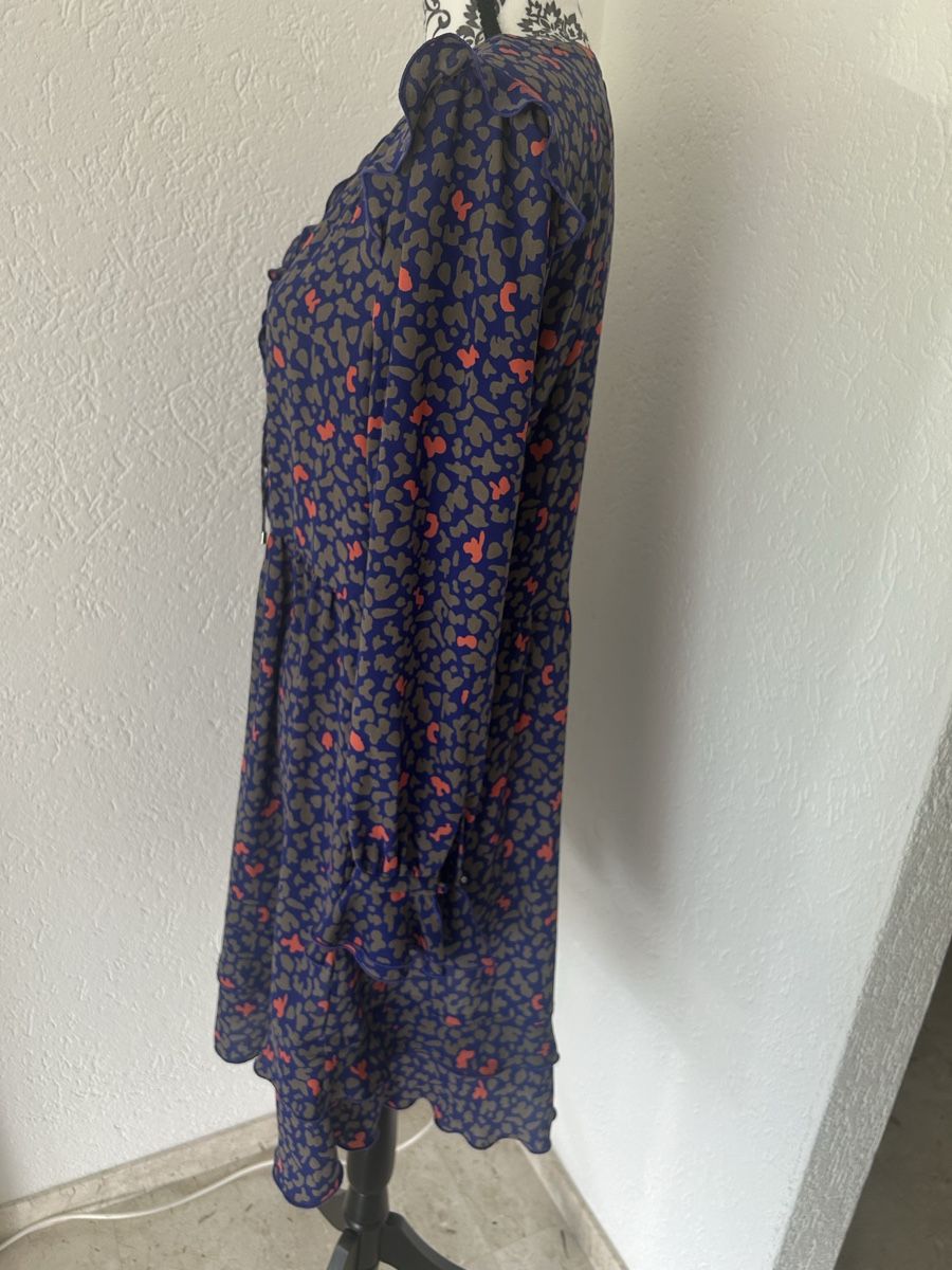 Marc Cain Kleider: Vestito Marc Cain taglia 36 – Neu (gemäss Beschreibung) aus Locarno von Matic04 1