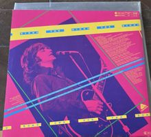 The Kinks – One For The Road – Doppel-LP – 1980 – Arista 
