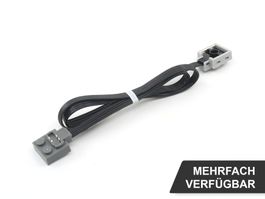 Lego Technic Power Functions Kabel Verlängerungskabel 58118