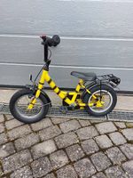 Kinder Velo Janosch