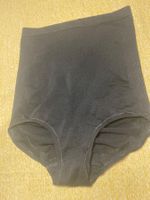 Mutande modellate vita e sedere-tgM/L-chic e sexy