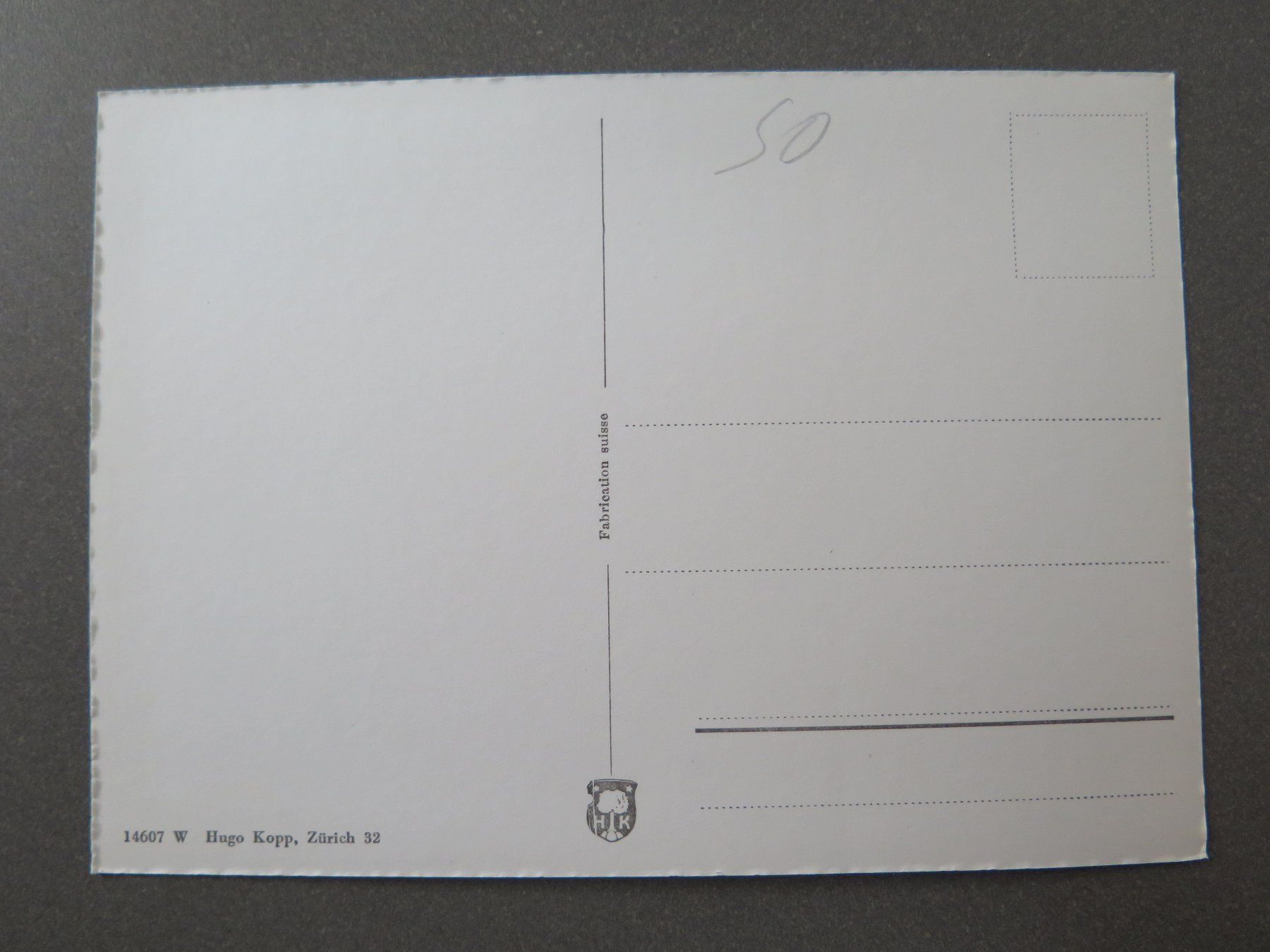 Cartoline postali: ZULLWIL MIT RUINE GILGENBERG – Usato da Wittenbach venduto da lipasal 1
